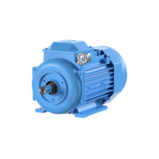 ABB 3GBP102820ASK 100% New