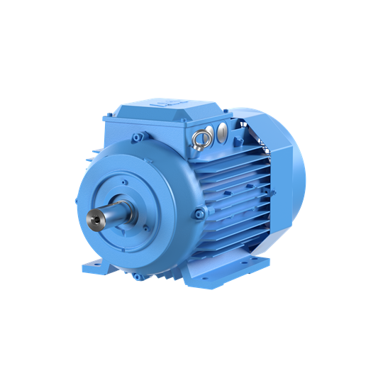 ABB 3GBP131322ADB New In Stock