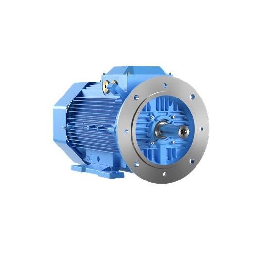 ABB 3GAA182420BDG Original