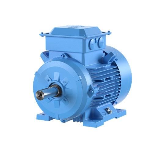 ABB 3GBA183410ADF Unbelievable Prices!