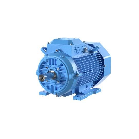 ABB 3GAA164033ASG Original