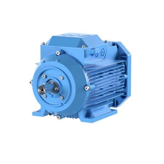 ABB 3GAA112101ADE Fast Shipping!