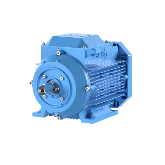 ABB 3GAA131120ADJ New In Stock