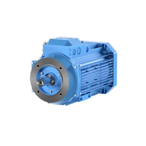 ABB 3GAA092540CSE Unbelievable Prices!