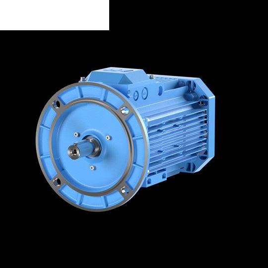 ABB 3GAA072311BSE 100% New