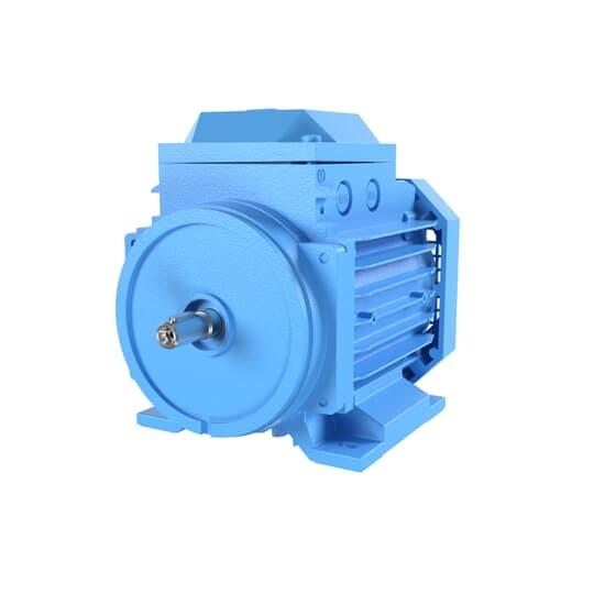ABB 3GAA062312ASF Unbelievable Prices!