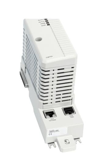 ABB 3BSE092695R1 Trusted supplier