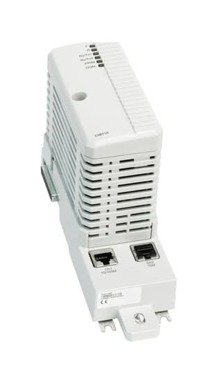 ABB 3BSE092693R1 100% New