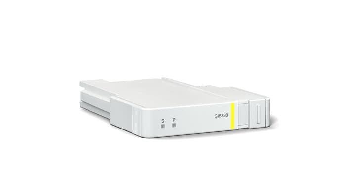 ABB 3BSE075855R1 Unbelievable Prices!