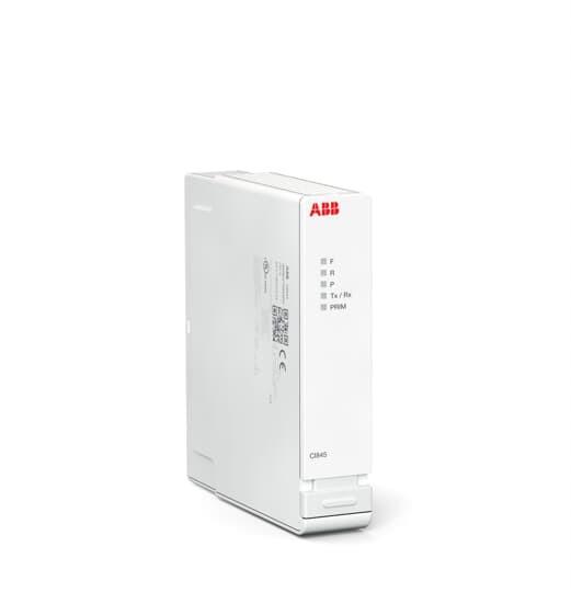 ABB 3BSE075853R1 Unbelievable Prices!