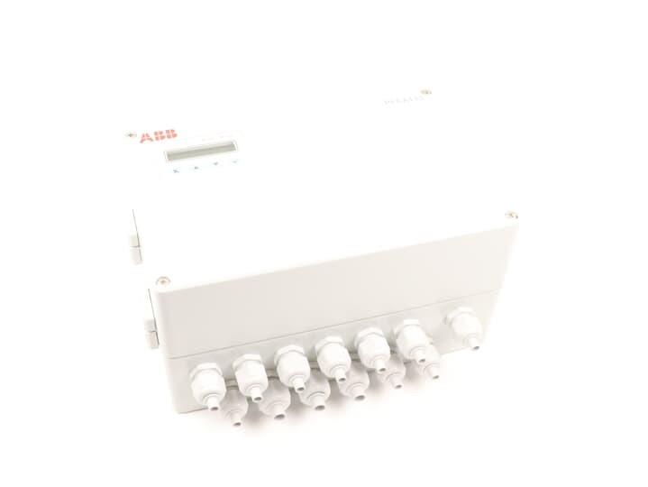 ABB 3BSE050092R65 Fast Shipping!