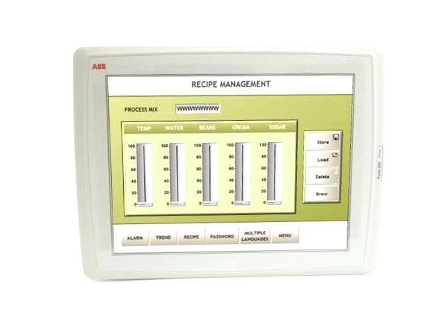 ABB 3BSE042236R1 Unbelievable Prices!