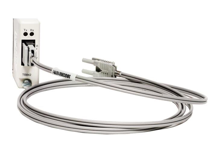 ABB 3BSE022464R1 100% New