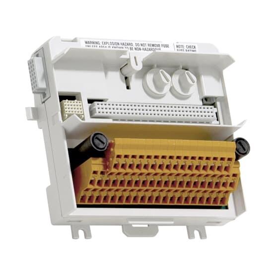 ABB 3BSE038726R1 Trusted supplier