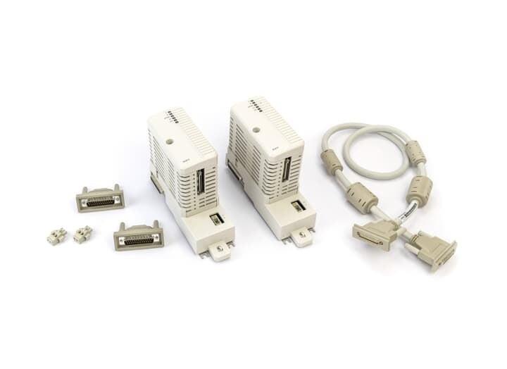 ABB 3BSE031155R1 New In Stock