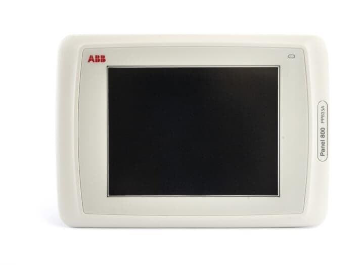 ABB 3BSE042235R2 100% New