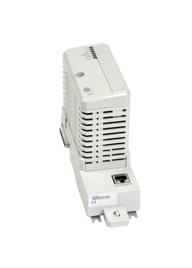 ABB 3BSE032444R1 12-Month Warranty