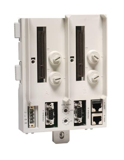 ABB 3BSE022460R1 12-Month Warranty