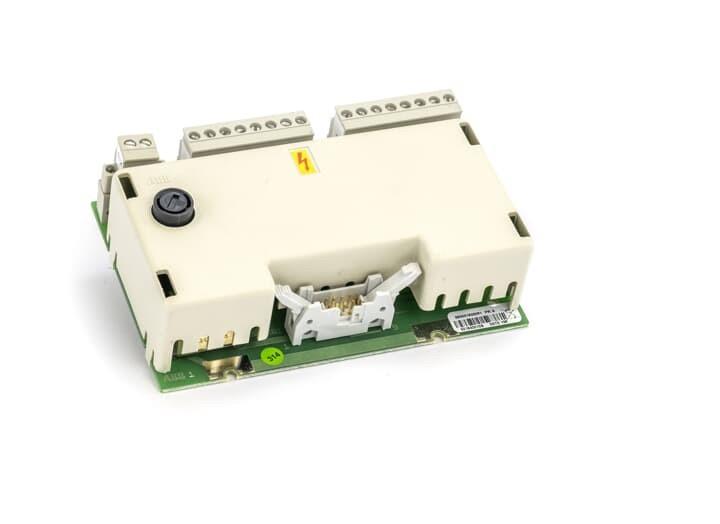 ABB 3BSE018332R1 New In Stock