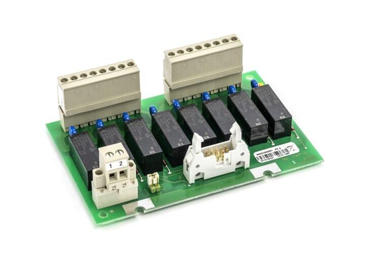 ABB 3BSE018333R1 100% New
