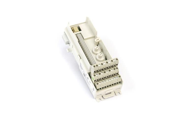 ABB 3BSE008524R1 100% New