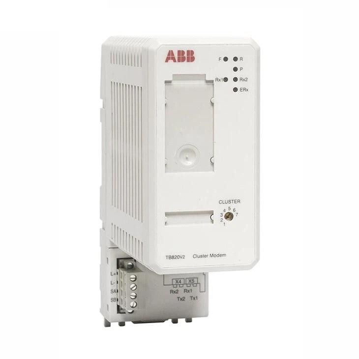 ABB 3BSE013208R0001 Unbelievable Prices!