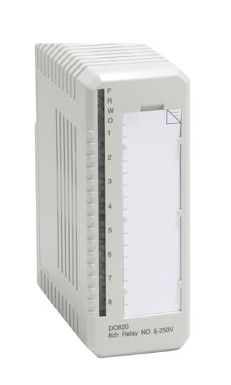 ABB 3BSE008514R0001 100% New