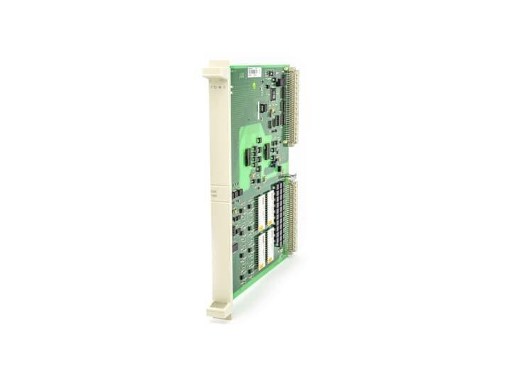 ABB 3BSE018292R1 30-Day Returns!