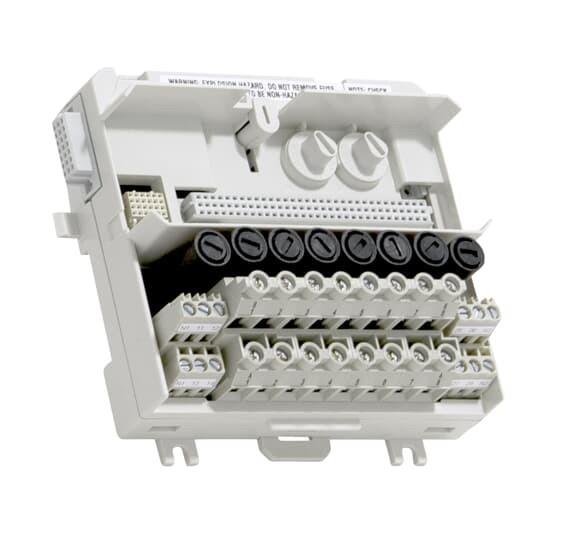 ABB 3BSE013238R1 Unbelievable Prices!