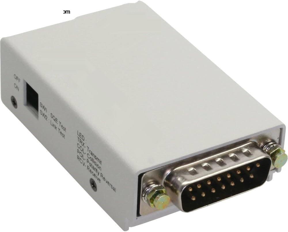 ABB 3BSC690153R2 30-Day Returns!