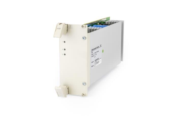 ABB 3BSE000863R1 12-Month Warranty