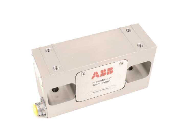 ABB 3BSE004172R1 12-Month Warranty