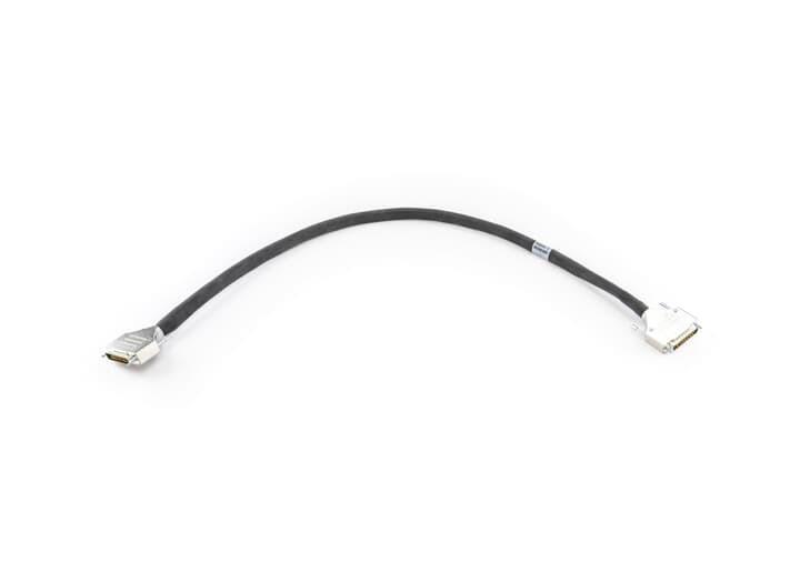 ABB 3BSC950192R1 12-Month Warranty