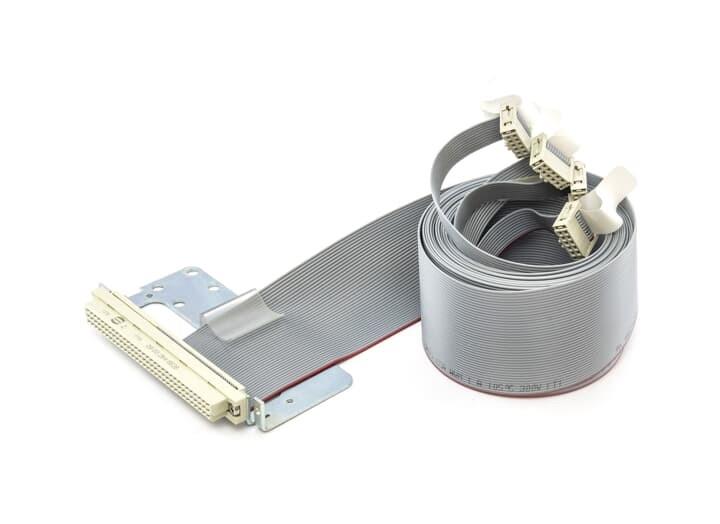 ABB 3BSC950171R30 Original