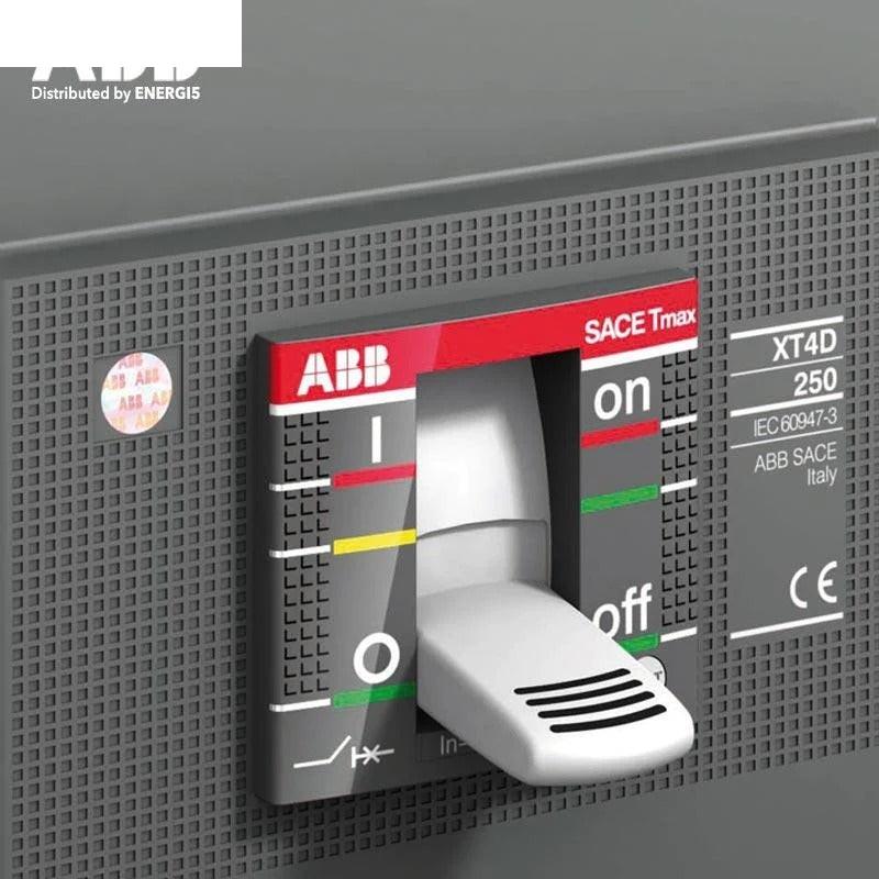ABB 3BNP000520R1 100% New
