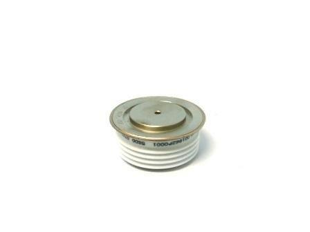 ABB 3BHL001862P0001 100% New
