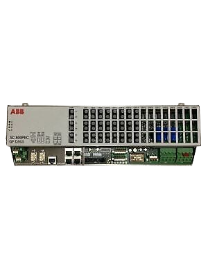 ABB 3BHE046836R0102 Fast Shipping!