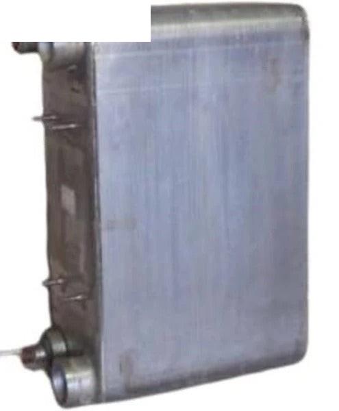 ABB 3BHL001435P0001 Original