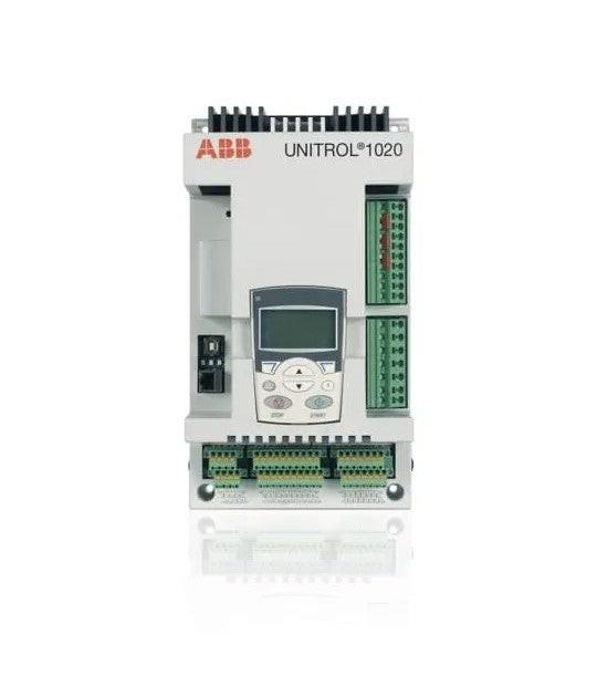 ABB 3BHE030579R0003 Unbelievable Prices!