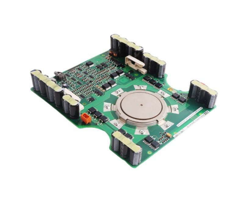 ABB 3BHB003230R0101 Unbelievable Prices!