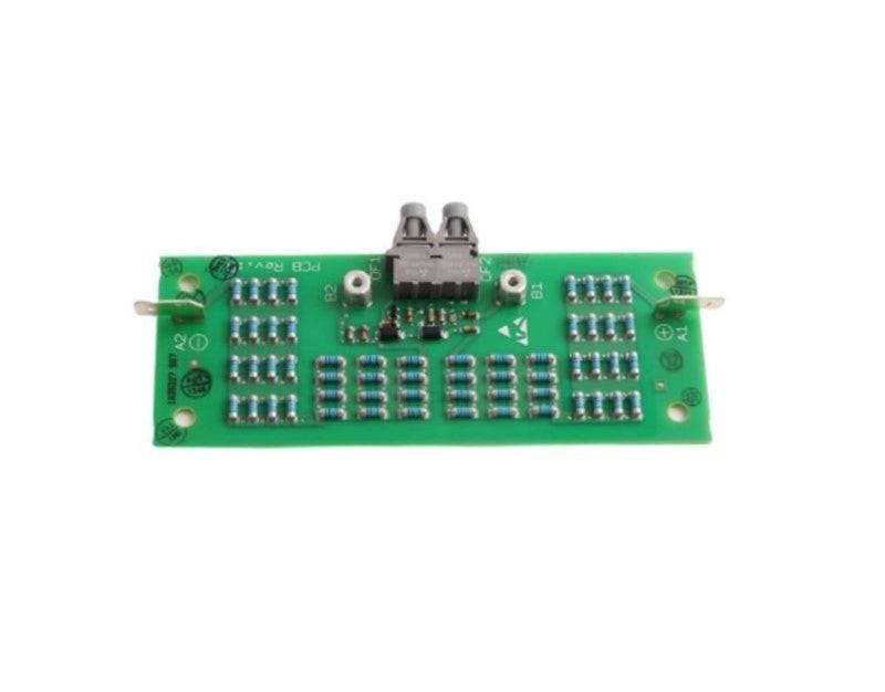 ABB 3BHE009017R0102 Fast Shipping!