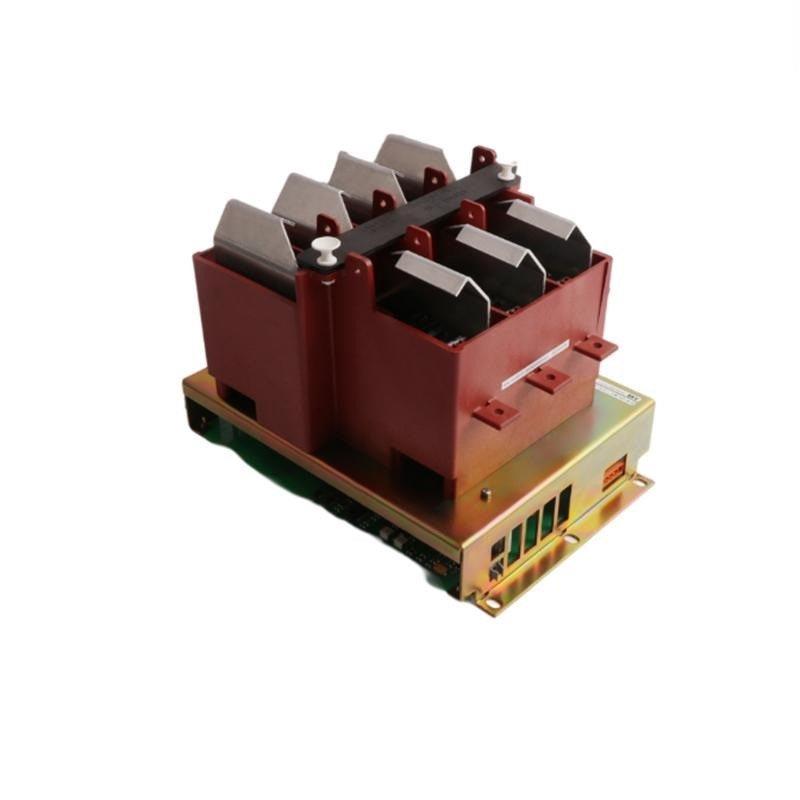 ABB 3BHB004661R0101KUC711AE10 New In Stock