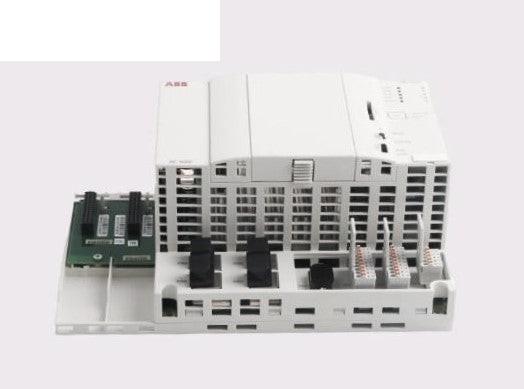 ABB 3BDH001000R0001 Fast Shipping!