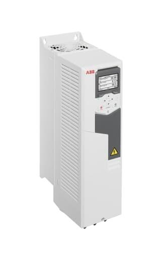 ABB 3AXD50000417407 100% New