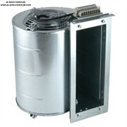 ABB 3AXD50000260652 30-Day Returns!