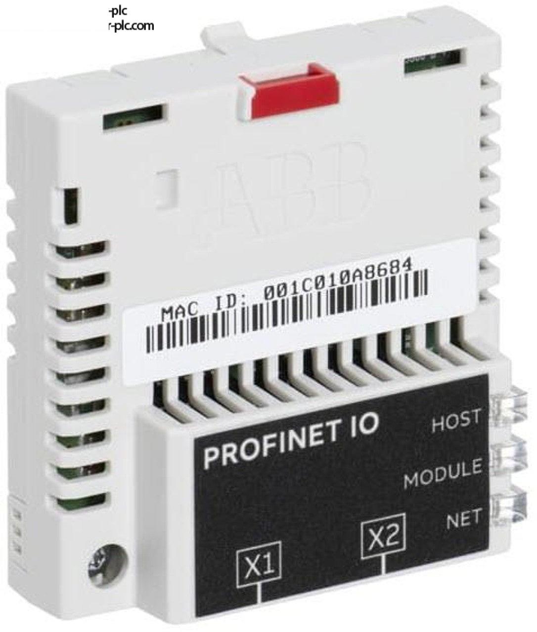 ABB 3AXD50000192779 Original