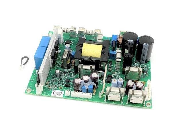 ABB 3AXD50000042965 100% New
