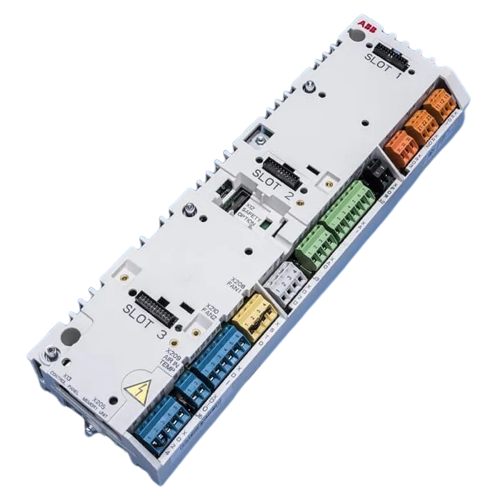 ABB 3AXD50000182992 Fast Shipping!