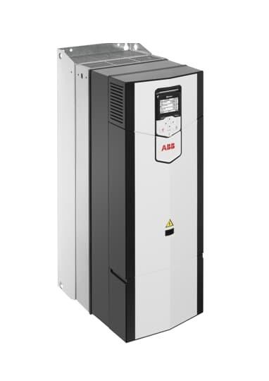 ABB 3AXD50000045382 Original