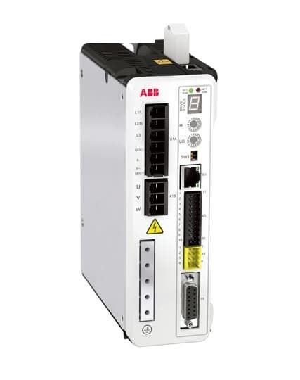 ABB 3AXD50000038569 Unbelievable Prices!